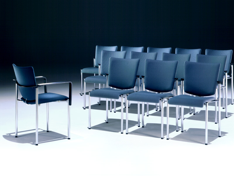 Date : 2009-06-10 13:09:42