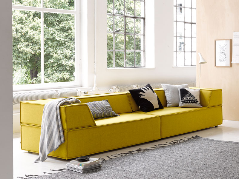 Date : 2017-06-21 21:40:32