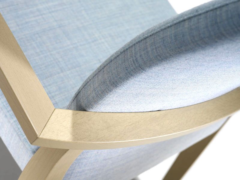 Date : 2009-06-10 13:43:44