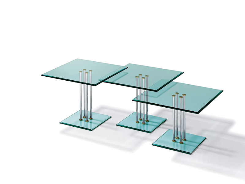 Date : 2009-07-06 15:30:00