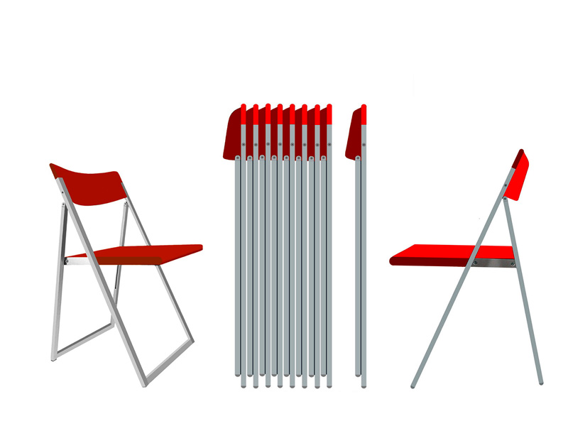 Date : 2009-06-18 12:41:57