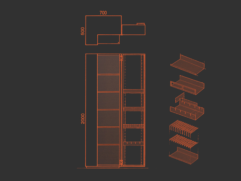 Date : 2009-06-18 12:46:41