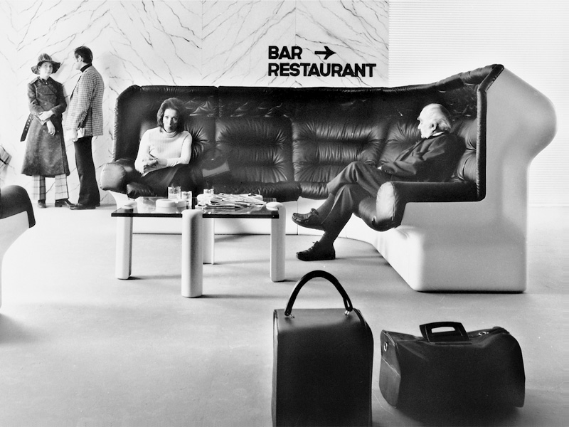 Date : 2009-06-10 17:51:42