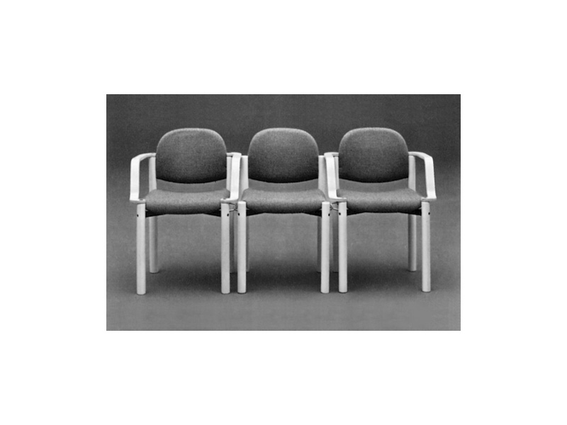 Date : 2009-06-10 17:47:09