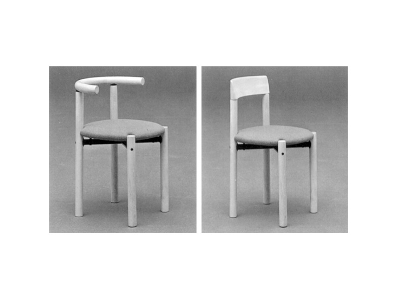 Date : 2009-06-10 17:47:09