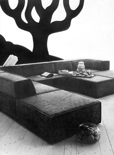 Date : 2009-06-15 12:30:53