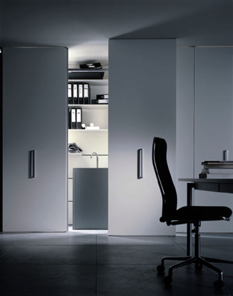 Date : 2009-06-09 16:09:44