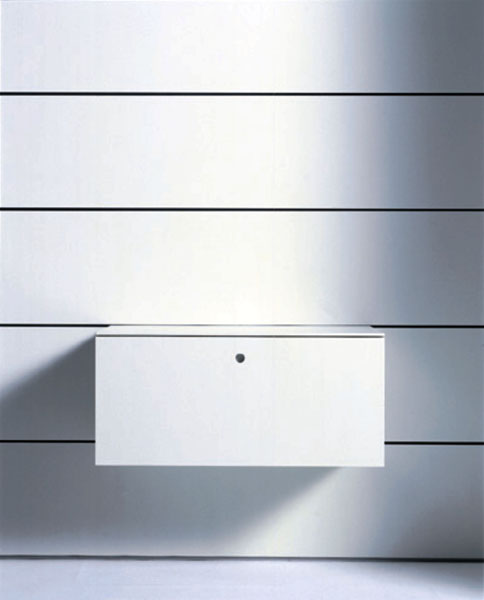 Date : 2009-06-09 16:18:14