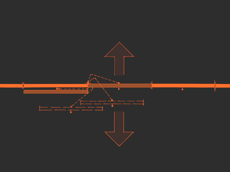 Date : 2009-06-22 12:45:48