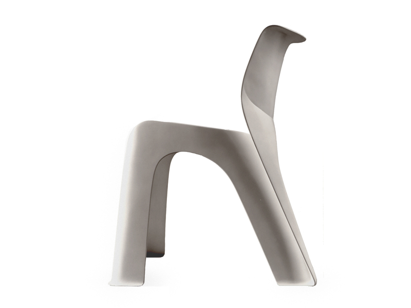 Date : 2009-06-15 12:32:30