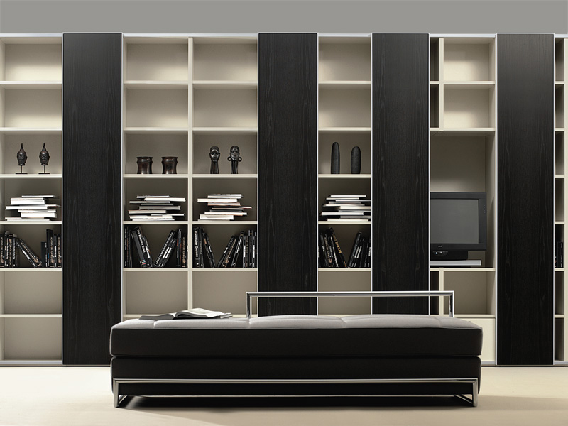 Date : 2009-06-09 17:11:42