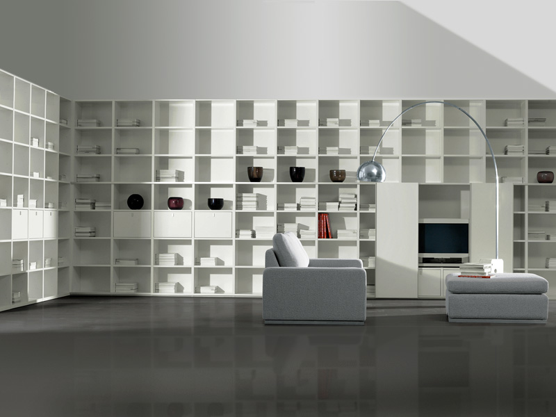 Date : 2009-06-22 12:52:23