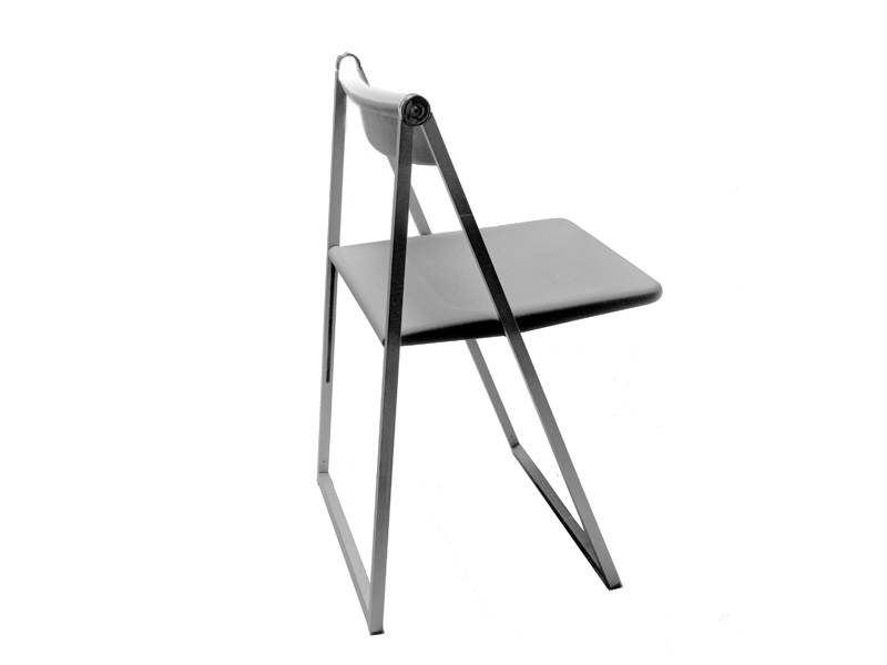 Date : 2009-06-15 13:05:13