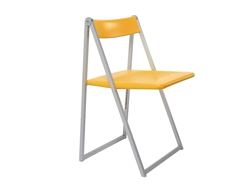 Date : 2009-06-15 13:05:13