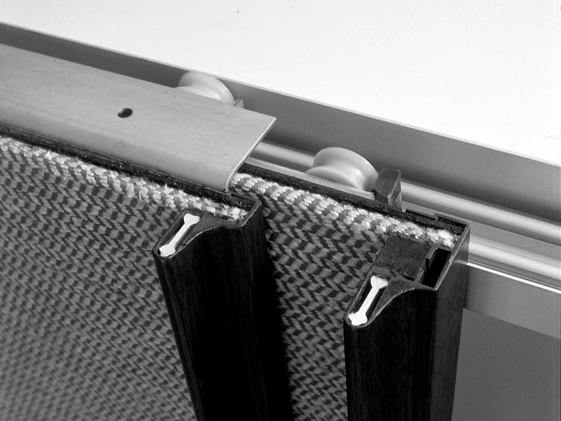 Date : 2009-06-15 14:41:01