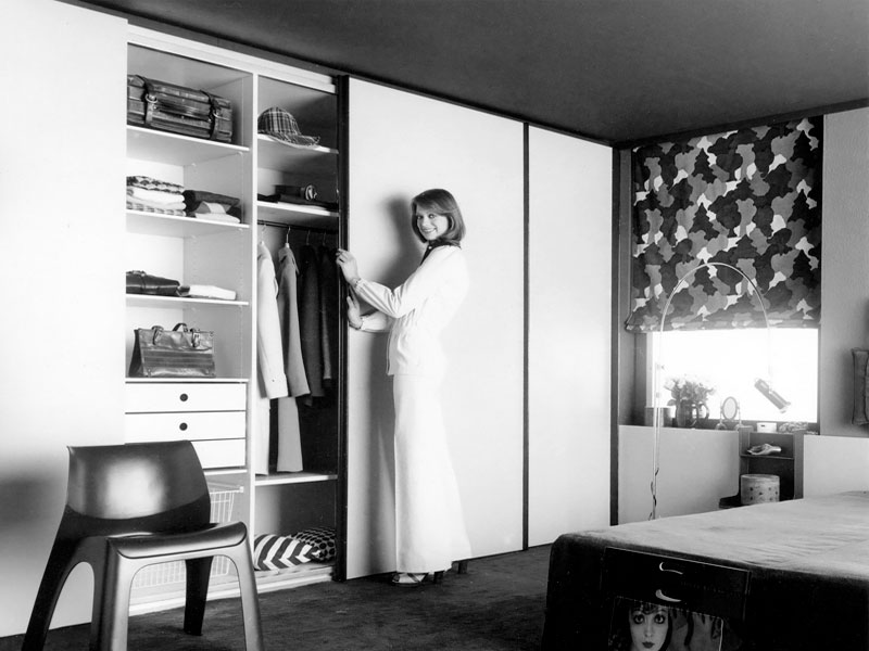 Date : 2009-06-15 14:41:01