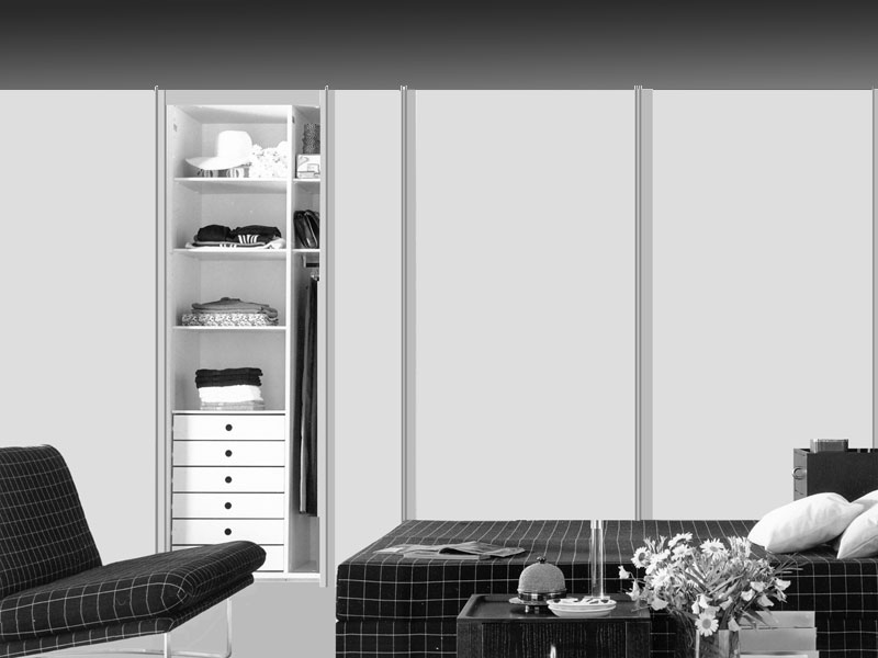 Date : 2009-06-15 14:41:01