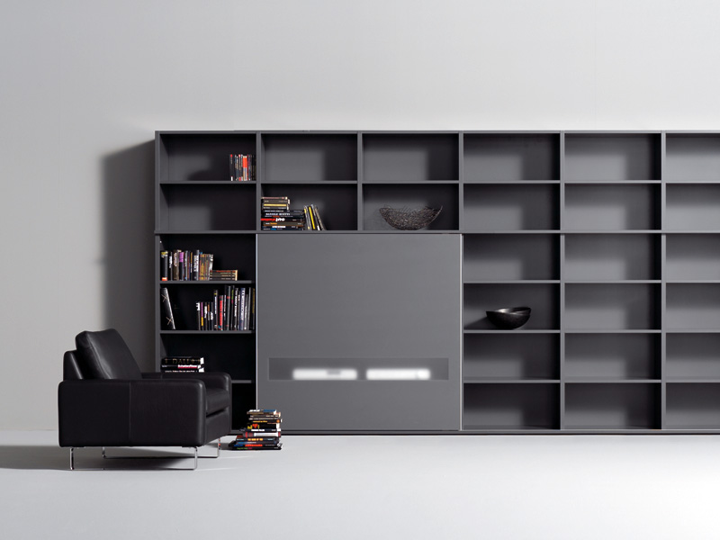 Date : 2009-06-10 12:46:36