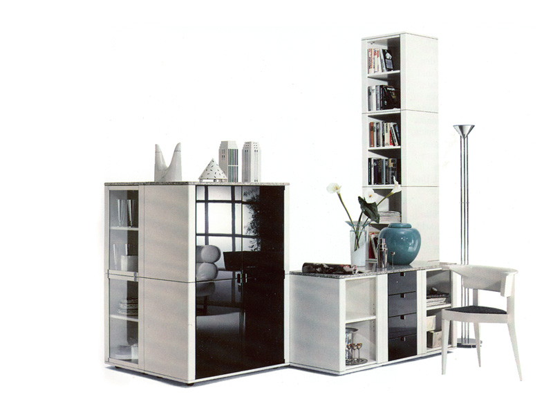 Date : 2009-06-10 18:14:55