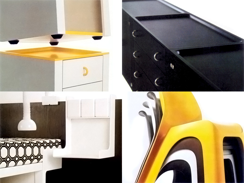 Date : 2009-06-10 18:14:55