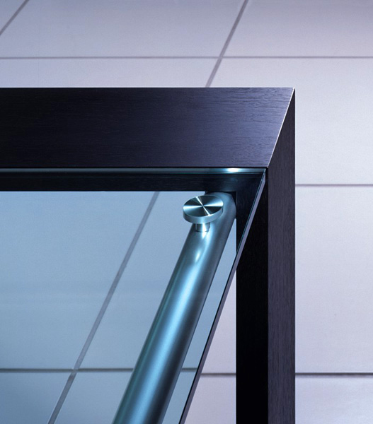 Date : 2009-06-09 17:42:47