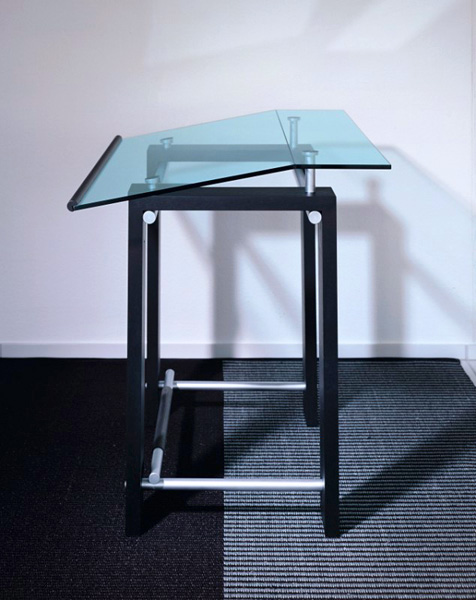 Date : 2009-06-09 17:42:47