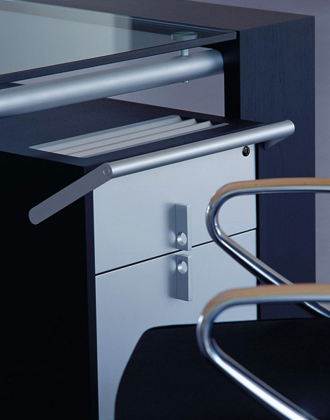 Date : 2009-06-09 17:42:47