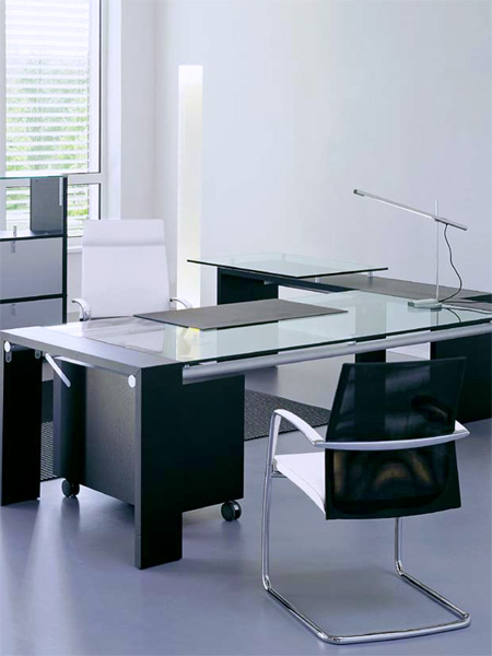 Date : 2009-06-09 17:42:47