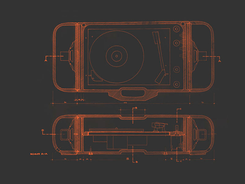 Date : 2009-06-15 15:33:03