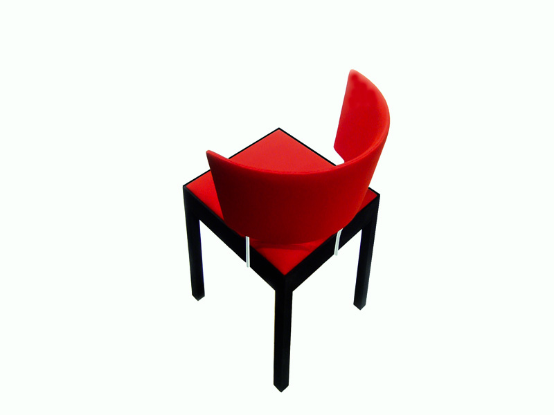 Date : 2009-07-07 14:27:46