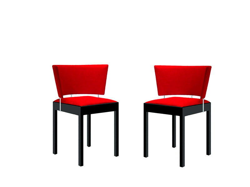 Date : 2009-07-06 15:59:03