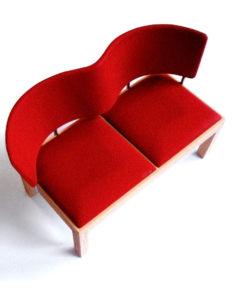 Date : 2009-07-07 17:16:03