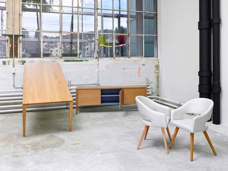 Date : 2015-04-08 10:50:47